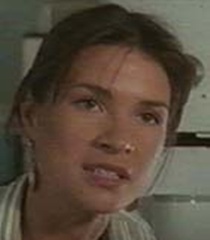 Elaine Bilstad