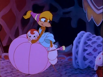 Anime Perfect Images Of Images Of Anime Bitties Song Lyrics