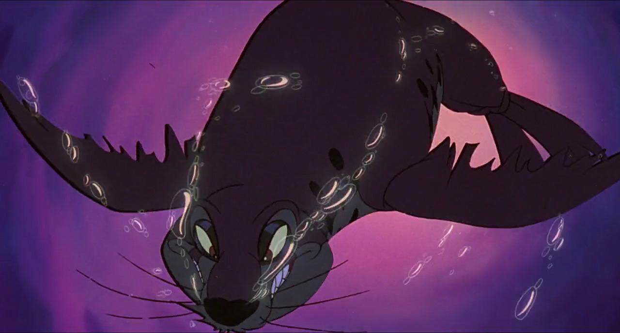 Image - Pebble-penguin-disneyscreencaps com-5784.jpg | Don Bluth Wiki