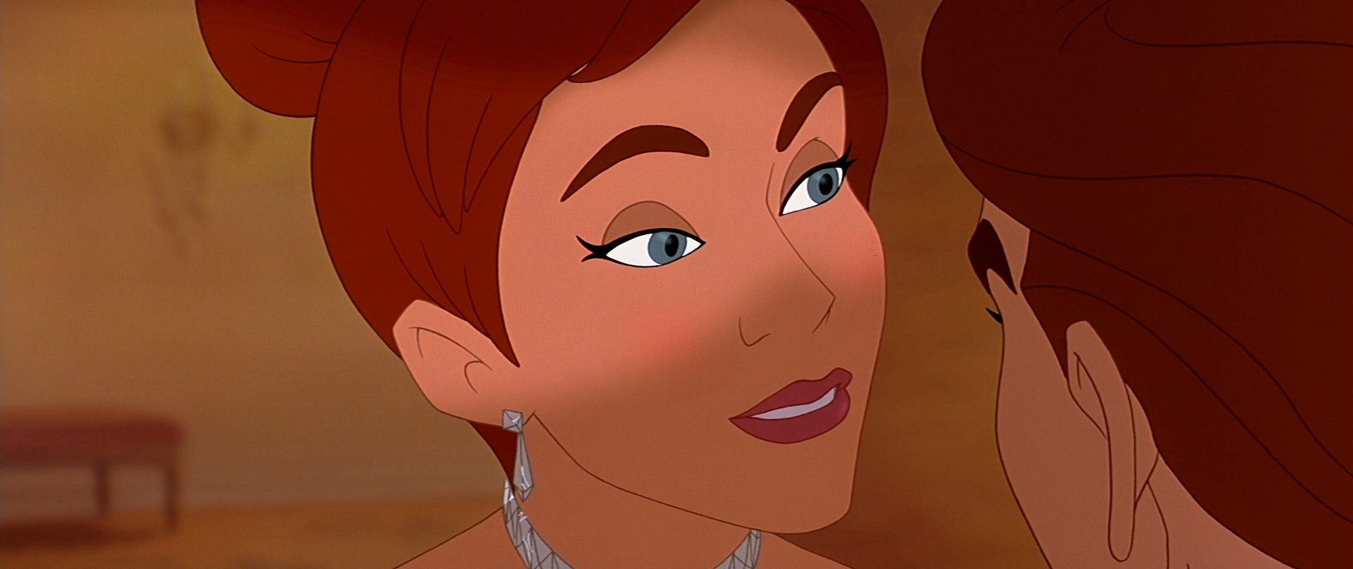Image - Anastasia-anastasia-32728182-1920-808.png | Don Bluth Wiki | FANDOM powered by Wikia