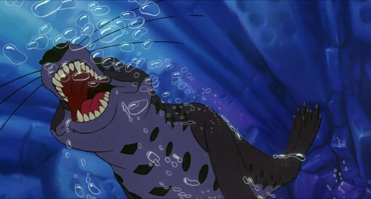 Image - Pebble-penguin-disneyscreencaps com-5797.jpg | Don Bluth Wiki