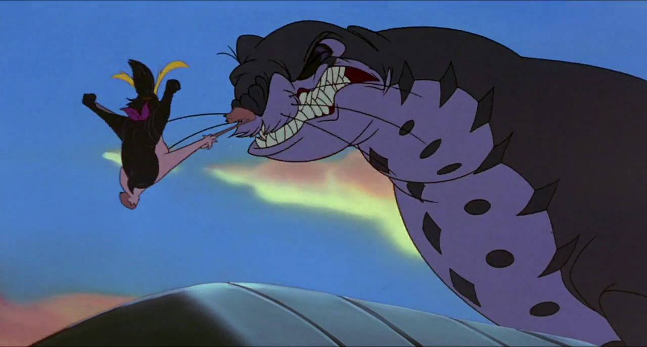 Image - Pebble-penguin-disneyscreencaps com-6383.jpg | Don Bluth Wiki