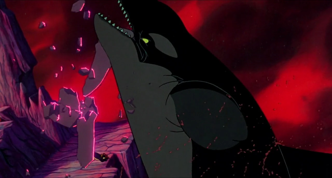 Image - Pebble-penguin-disneyscreencaps com-6839.jpg | Don Bluth Wiki