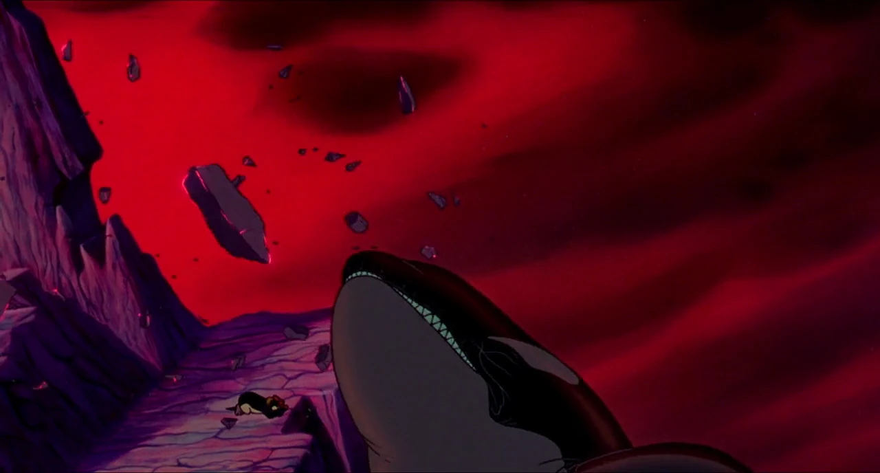 Image - Pebble-penguin-disneyscreencaps com-6845.jpg | Don Bluth Wiki