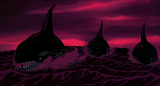 320?cb=20141012201440