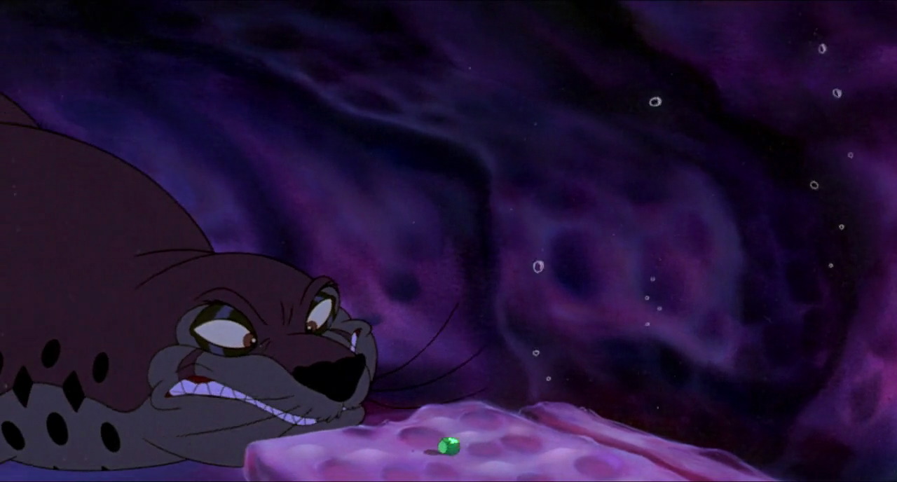 Image - Pebble-penguin-disneyscreencaps com-5680.jpg | Don Bluth Wiki