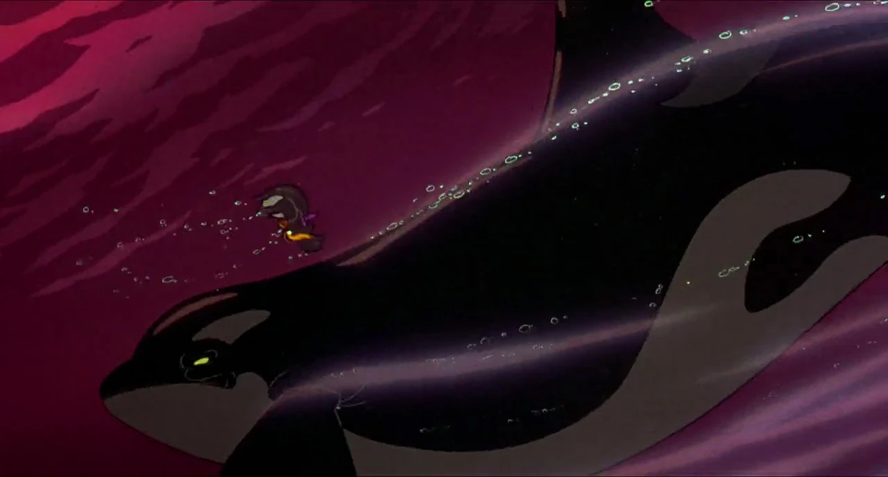 Image - Pebble-penguin-disneyscreencaps com-6742.jpg | Don Bluth Wiki