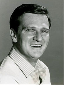 KennethMars