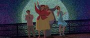 Anastasia-disneyscreencaps.com-7228