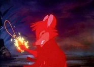 Nve00002 by catxiafox-d4yxwe2