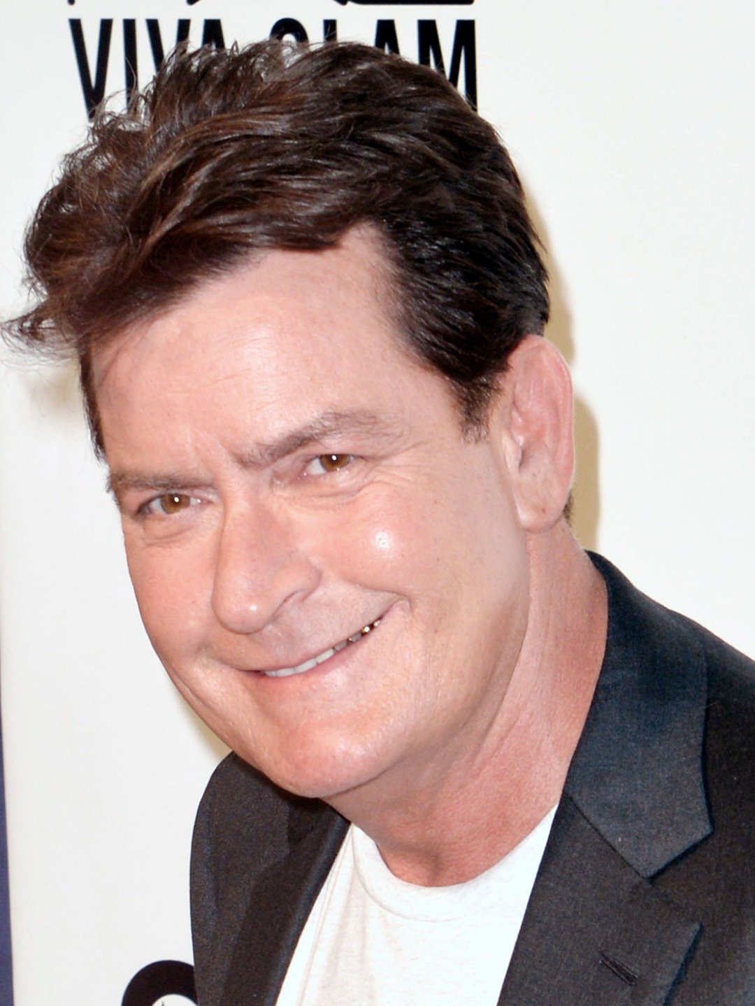 Major League Charlie Sheen Haircut - what hairstyle should i get