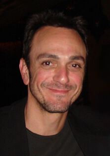 423px-Hankazaria05