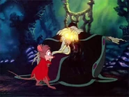 539849 332182636869570 1194712553 n