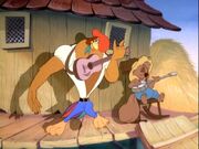 ROCK A DOODLE-51