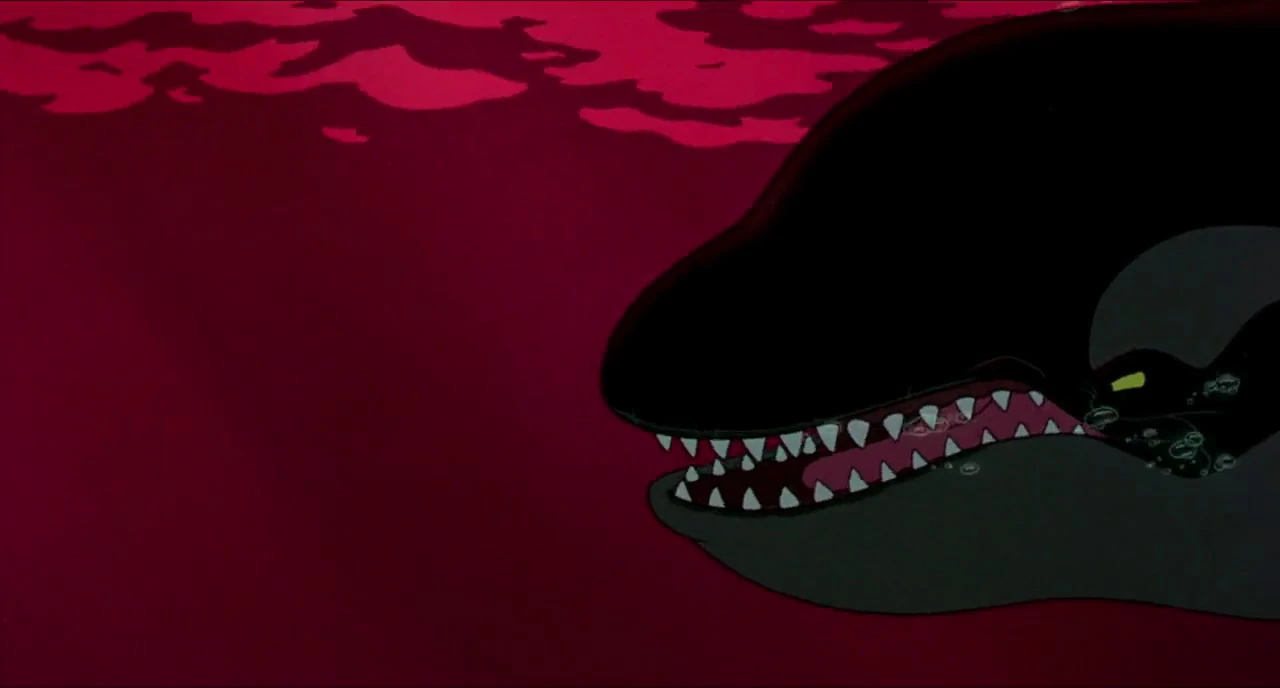 Image - Pebble-penguin-disneyscreencaps com-6740.jpg | Don Bluth Wiki