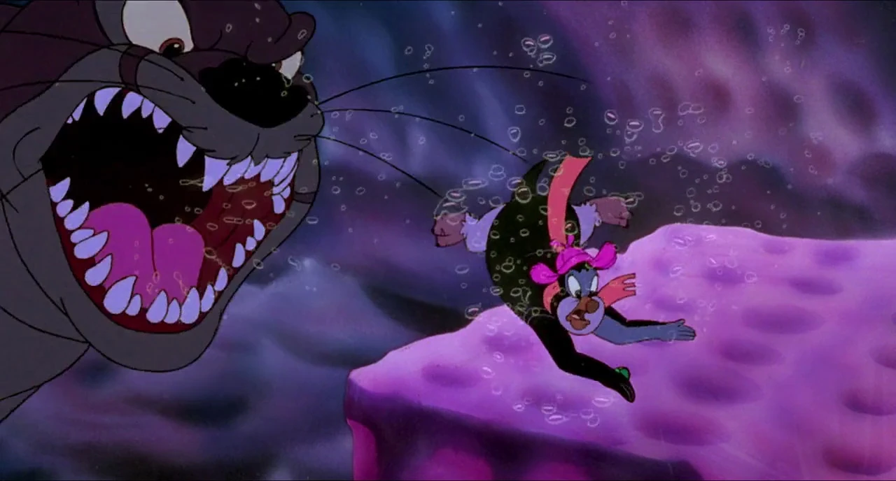 Image - Pebble-penguin-disneyscreencaps com-5703.jpg | Don Bluth Wiki