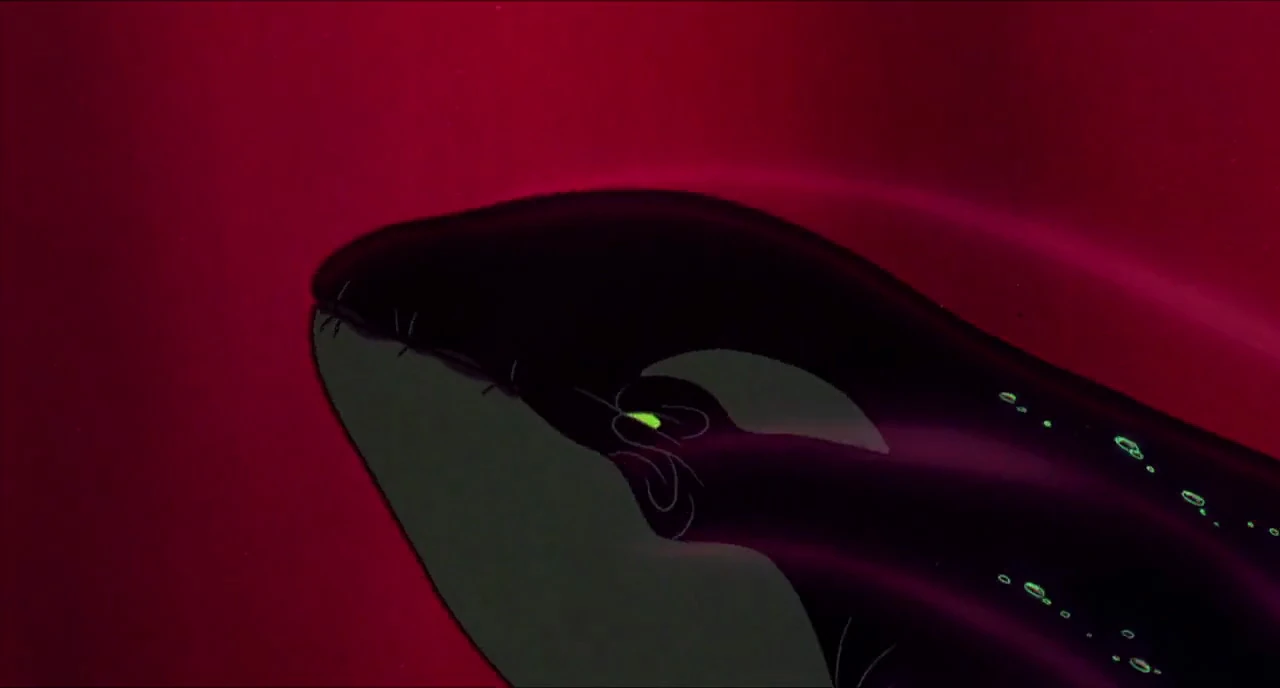 Image - Pebble-penguin-disneyscreencaps com-6796.jpg | Don Bluth Wiki