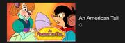 Netflix download
