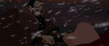 Anastasia-disneyscreencaps.com-605