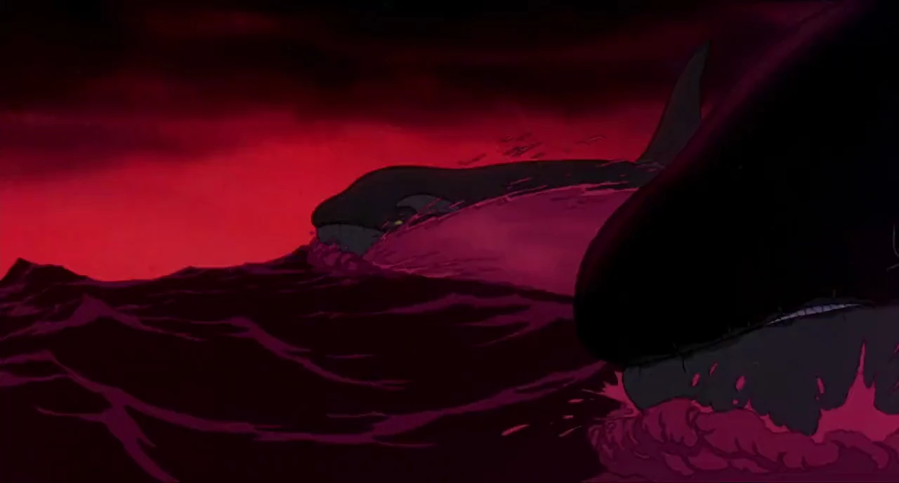 Image - Pebble-penguin-disneyscreencaps com-6727.jpg | Don Bluth Wiki