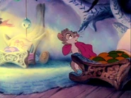 603085 213729885417925 1416284337 n