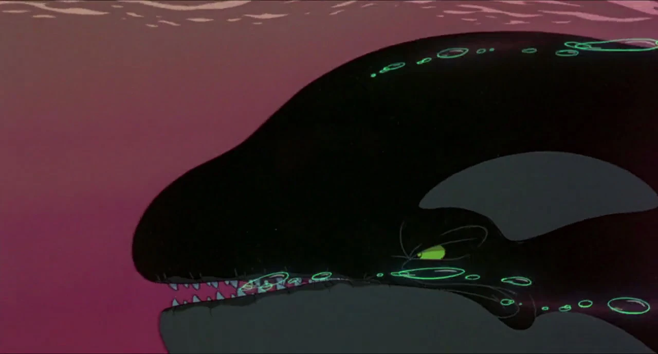 Image - Pebble-penguin-disneyscreencaps com-6791.jpg | Don Bluth Wiki