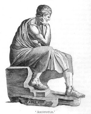 Aristotle 000