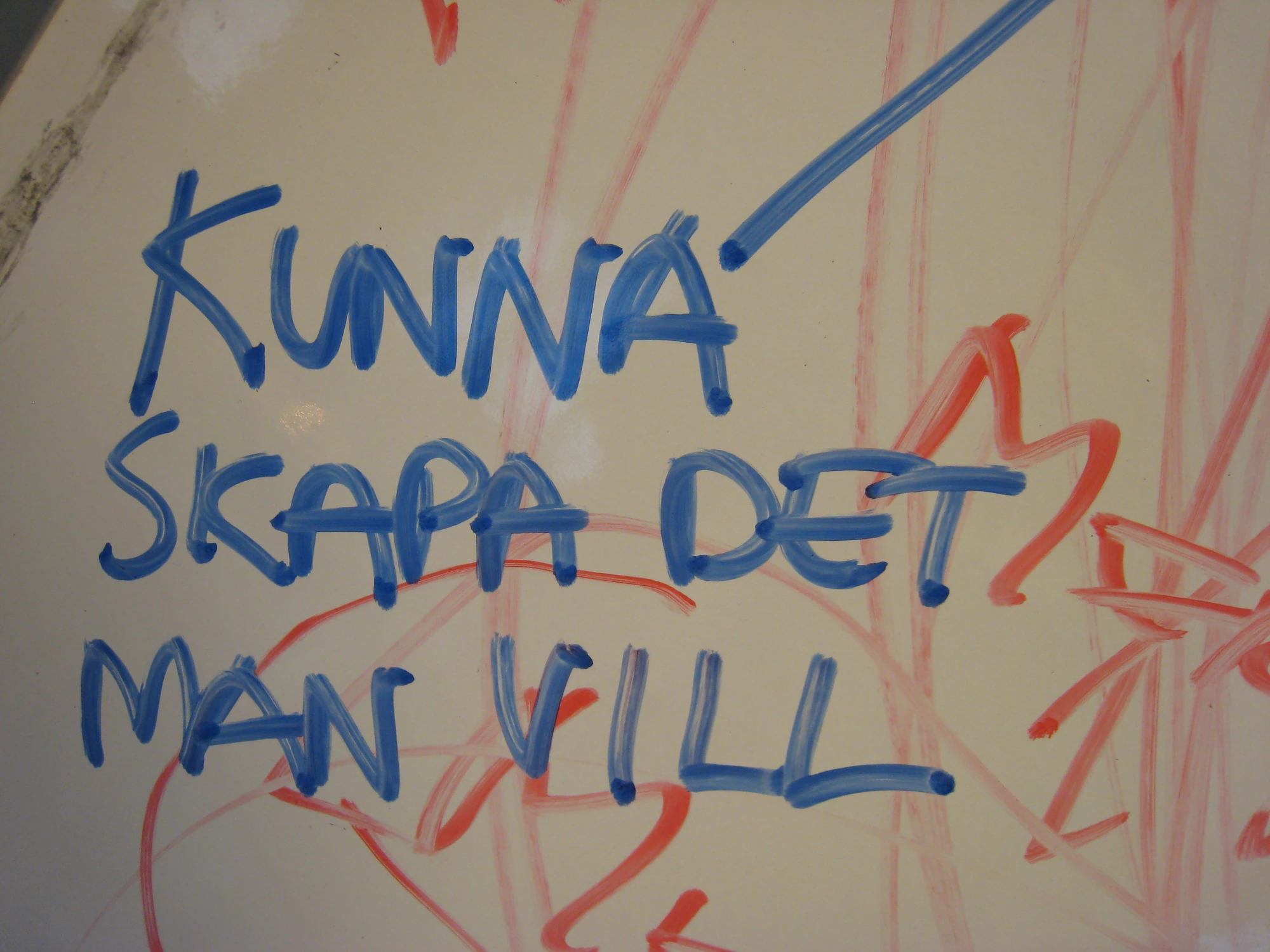 Bildresultat för done did do ung scen öst