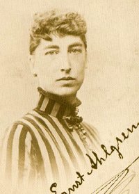 VictoriaS