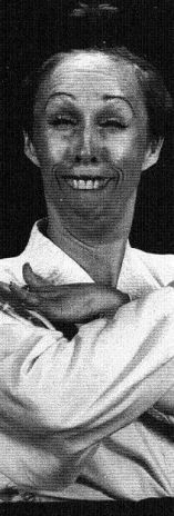 Evarydberg
