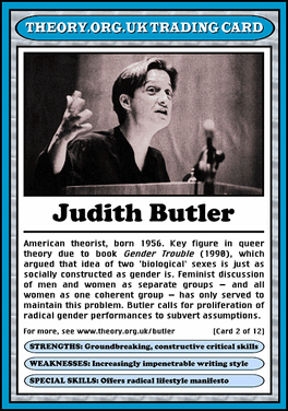 Card02