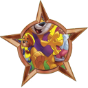 Archivo:Badge-edit-0.png