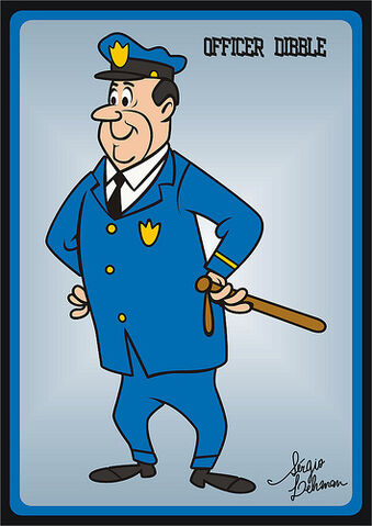 Archivo:Matute.jpg