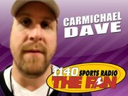 Carmichael-Dave-The-Fan