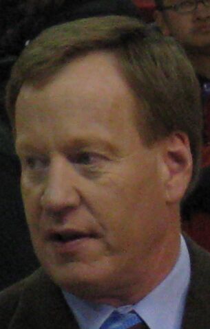 File:Grant Napear.jpg