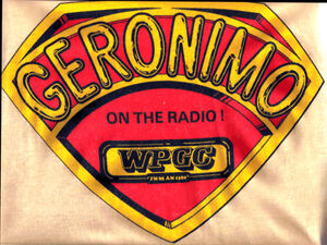 Opt wpgc t shirt geronimo 1979