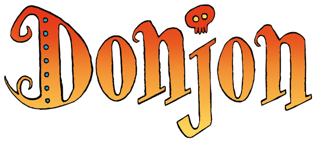 File:Logo Donjon Simple.png