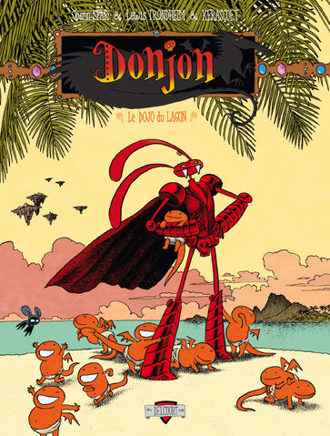 File:Couverture DC 104.jpg