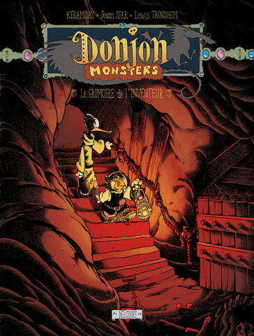 File:Couverture DM 12.jpg