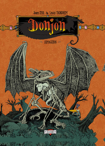 File:Couverture DC 103.jpg