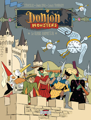 File:Couverture DM 11.jpg