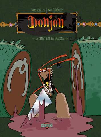 File:Couverture DC 101.jpg