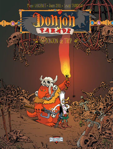 File:Couverture DP 1.jpg