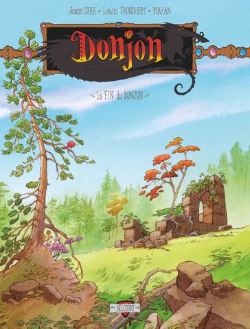 File:Couverture DC 111.jpg