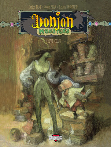 File:Couverture DM 8.jpg