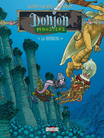 File:Couverture DM 9.jpg