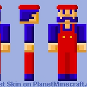 Donkey Kong Jumpman Mario Skin Donkey Kong 1981 Wiki Fandom