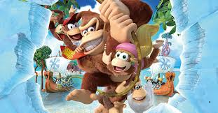 Dk