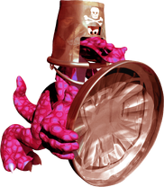 Koindozer