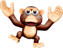 Kong